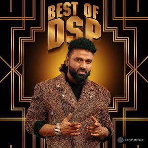 Best of Devi Sri Prasad