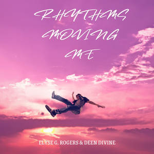 Rhythms moving me (with Deen Divine & Aqcora)