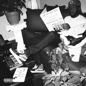 Spaceship (Explicit)