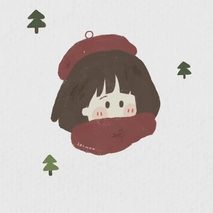 I Have Nothing (Live)