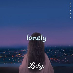 lonely
