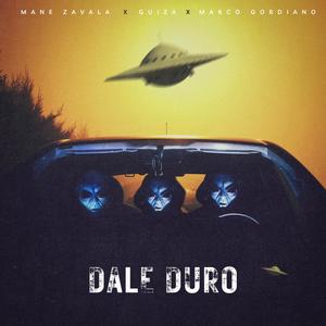 Dale Duro (Explicit)