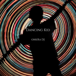 Dancing Kid (Enstrumental)