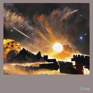 Hahahaha Tá Tendo Disputa (Explicit)