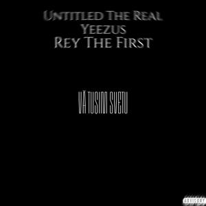 vă tușim svetu (Explicit)