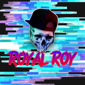 Royal Roy