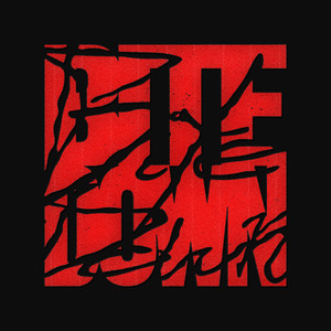 BITE DOWN (Explicit)