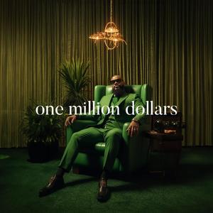 King Green - One Million Dollars