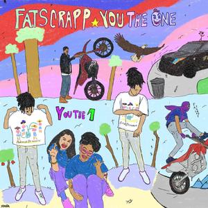 Luv No Thottiez (feat. Hollyhood Molli) (Explicit)