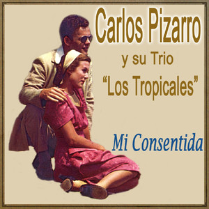 Adoración(Bolero)