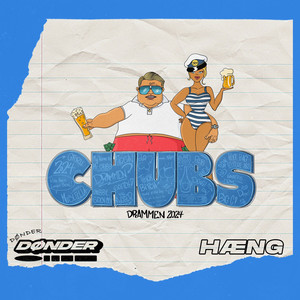 Chubs 2024 (Explicit)