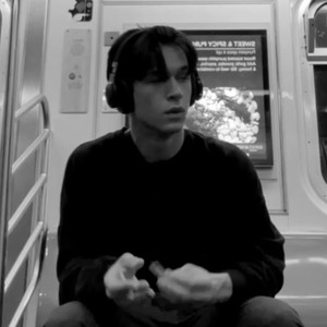 throw it (hell yeah) (feat. SILVIR) (Explicit)