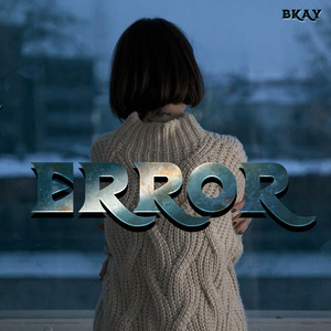 Error