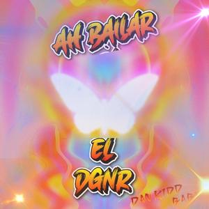 A Bailar el DGNR!!!!! (feat. Dj Distro) (Remix)