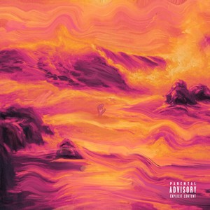 ONDA (Explicit)