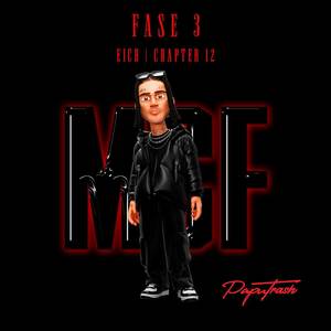 FASE 3 (Explicit)