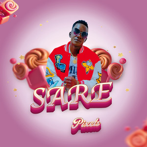 SARE