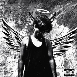 ***, Parties, Sex (Explicit)
