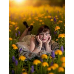 Vanilla Baby (Subliminal SC)