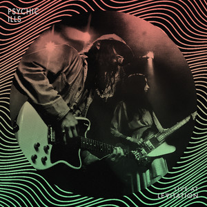 I´ll Follow You Through the Floor (Live)