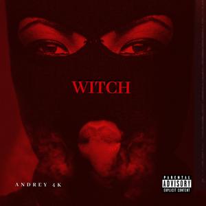 Witch (Explicit)