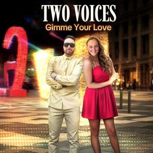 Gimme Your Love (Summer Version )