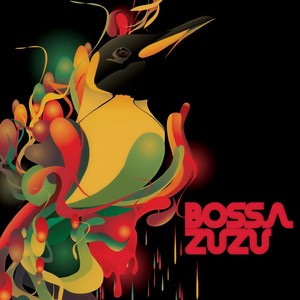 Choro Da Camisola(Jersey Choro)[feat. Rumi Flute]