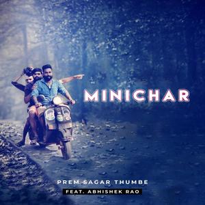 Minichar