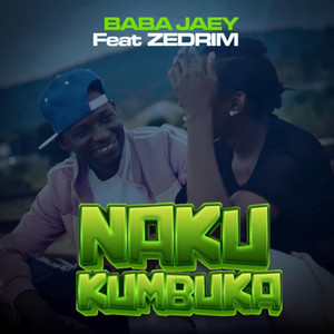 Nakukumbuka