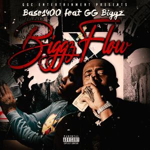 Biggz Flow (feat. GG Biggz ) [Explicit]