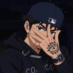 Shine (feat. Don Goel) (Explicit)