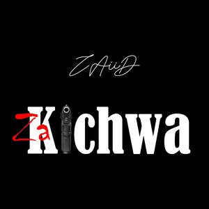Za Kichwa (Explicit)