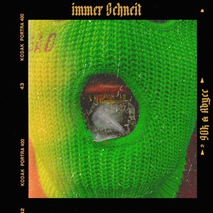Immer Schneit (Explicit)