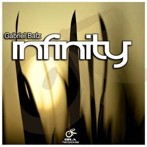 A New Beginning (Original Mix)