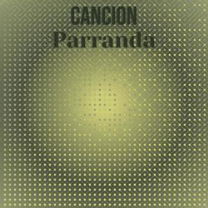 Institutions Mixture