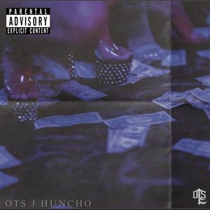Throw It (Explicit)