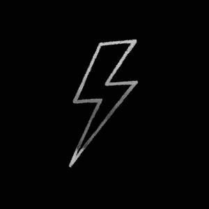 Urgency (feat. JXYD3N)