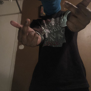 Lame (Diss) (Explicit)