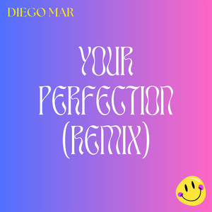 Your Perfection (Remix)