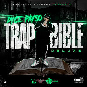 The Trail (Bonus|Explicit)