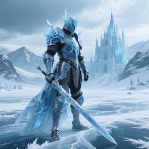 The Legend of Our Youth