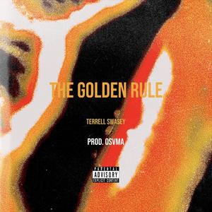 The Golden Rule (Explicit)