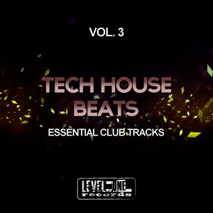 Let's Party (Original Mix)