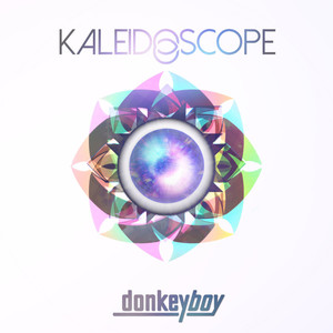 Kaleidoscope