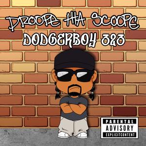 Ain't Trying To Hear That Shit (feat. drewskezy) (Explicit)