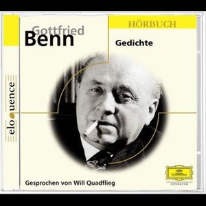 Gedichte