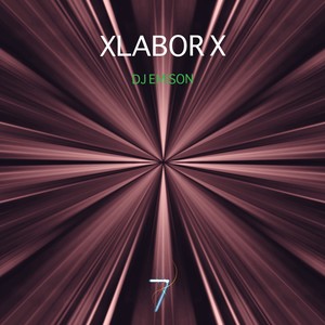 Xlabor X - Single