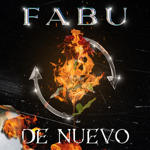 DE NUEVO
