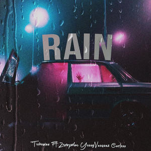 Rain (Special Edition|Explicit)