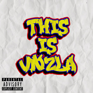 This is Venezuela (Explicit)